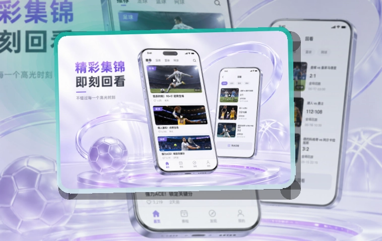 欧博官网 移动端追赛入口,用户收藏能更快回访 页面展示